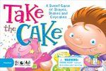 Take the Cake