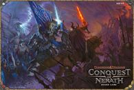 Conquest of Nerath