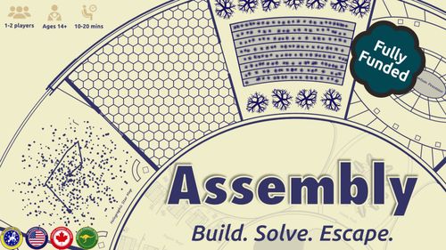 Assembly