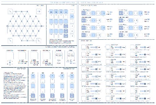 Обложка игры The Herald