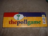 The Poll Game