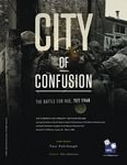 City of Confusion: The Battle for Hue, Tet 1968