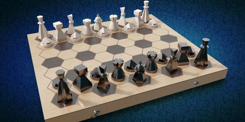 Интеллектор