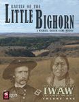 Battle of the Little Bighorn