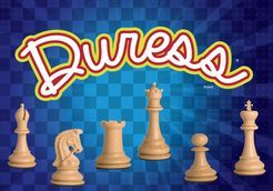 Duress