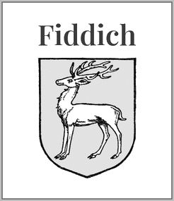 Fiddich