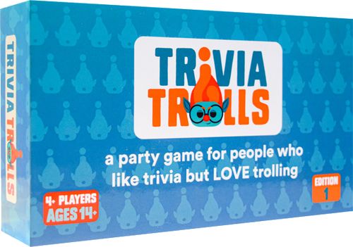 Виктроллина