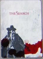 Aether Captains: The Search