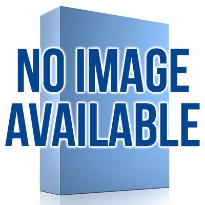 Обложка игры Skytech