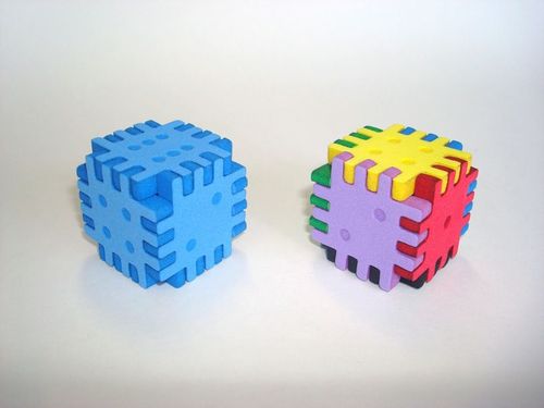 Обложка игры Nestortiles