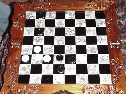 Обложка игры Alva