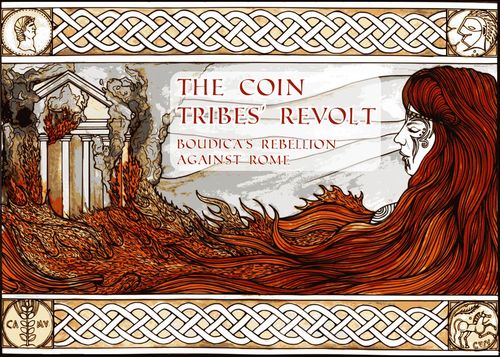 The Coin Tribes' Revolt