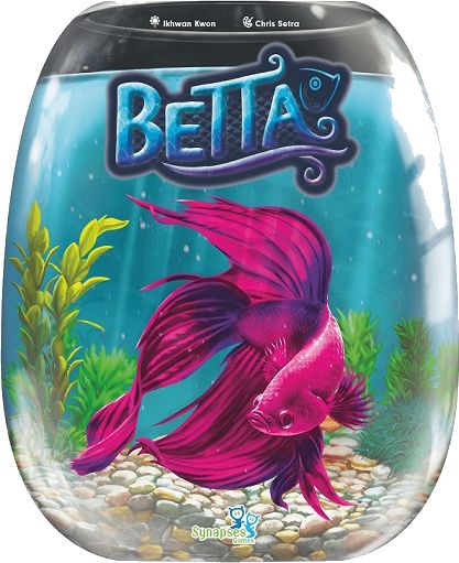 Betta