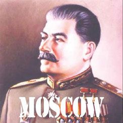Battle for Moscow (Expansion)