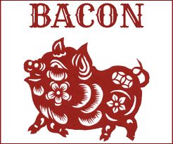 Bacon