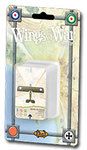 Wings of War: Crossfire Booster Pack