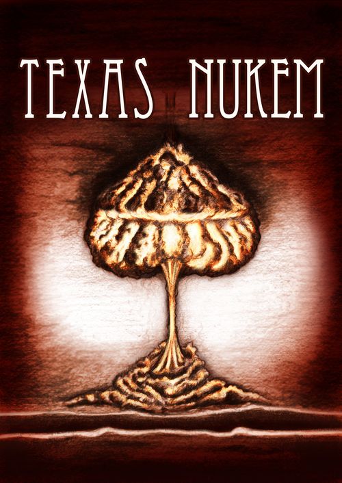 Texas Nukem