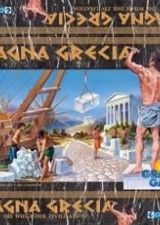Magna Grecia