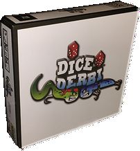 Dice Derbi
