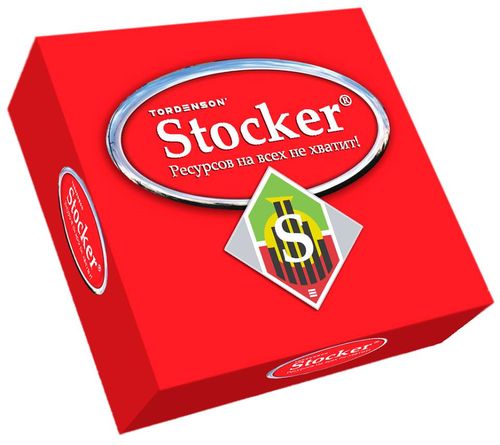 Ресурсов на всех не хватит