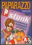 Paparazzo