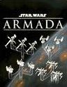Star Wars: Armada - Rebel Fighter Squadrons Expansion Pack