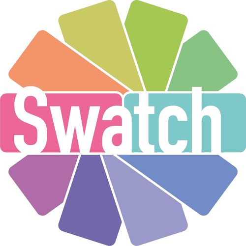 Swatch