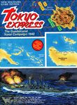 Tokyo Express