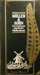 Müller & Sohn