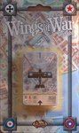 Wings of War: Dogfight Booster Pack