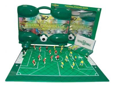 Totalfootball (Тотальный Футбол)