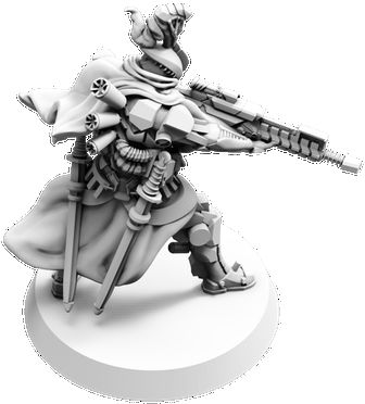 Владыки Эллады: Одиссей