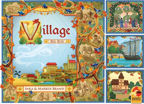 Летопись. Полное издание