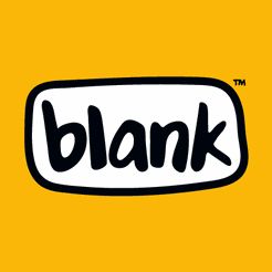 BLANK