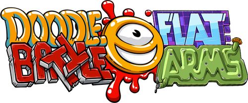 DoodleBattle