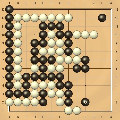 Обложка игры Rhode