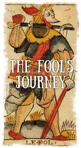 The Fool's Journey