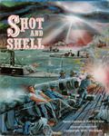 Shot and Shell