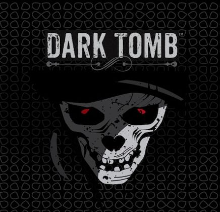 Dark Tomb