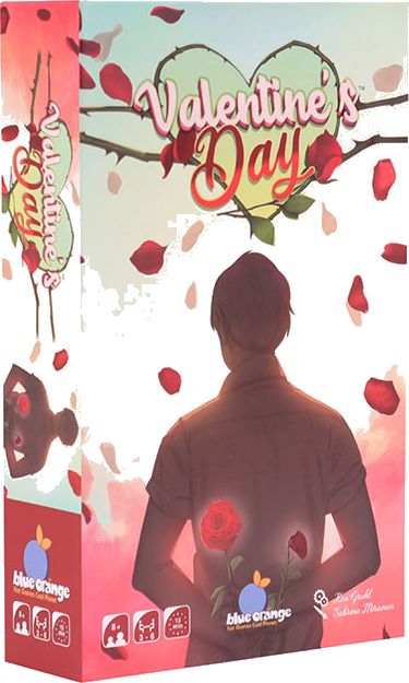 Шипы и розы