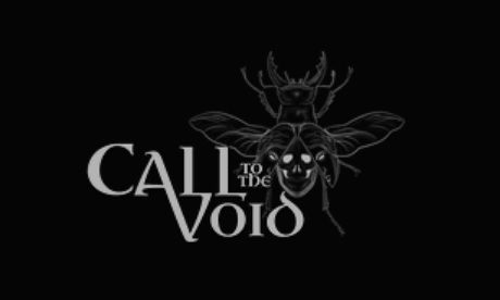 Call to the Void