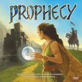 Prophecy