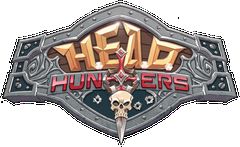 H.E.A.D. Hunters: Starter Pack