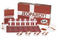 Jeopardy Dk