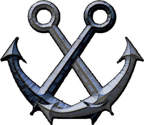 Морская гонка