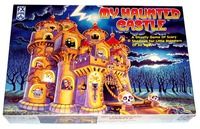 My Haunted Castle
