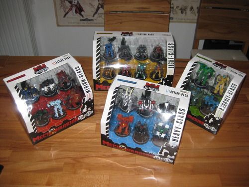 Mechwarrior Solaris VII