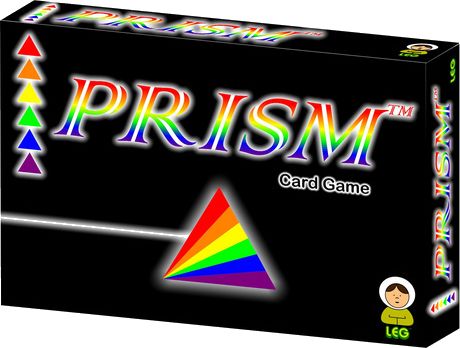 Prism