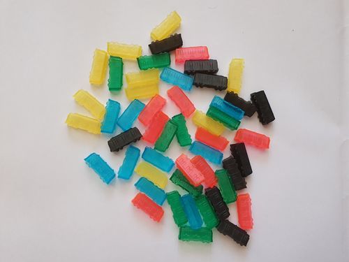 Билет на поезд Промо вагончики