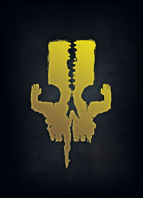 Седьмой континент